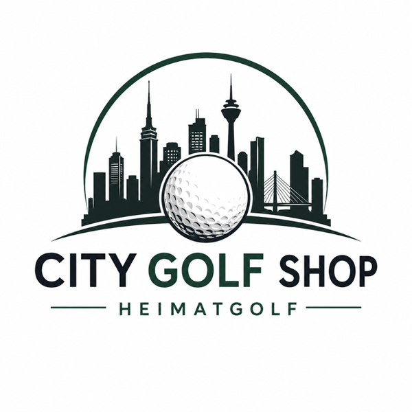City Golf Shop