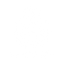 City Golf Shop – Home